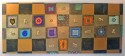 0_3491371_88430.jpg